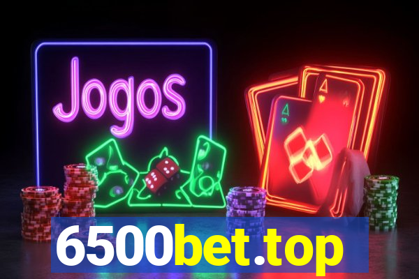 6500bet.top
