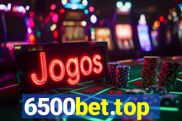6500bet.top