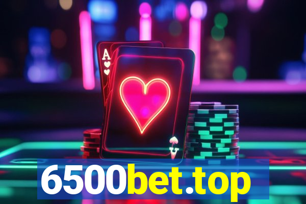 6500bet.top