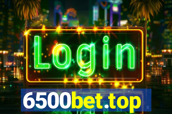 6500bet.top