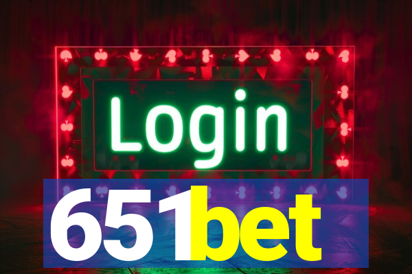 651bet