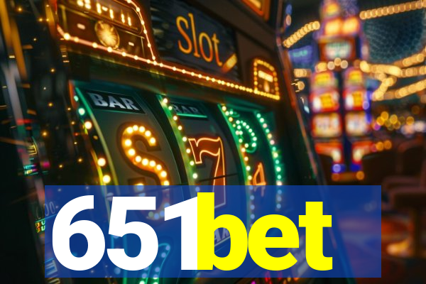 651bet