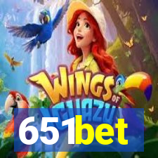 651bet