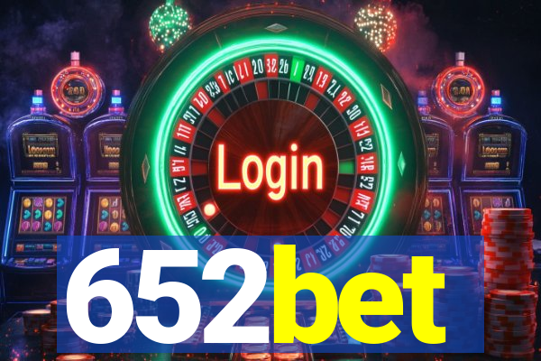 652bet