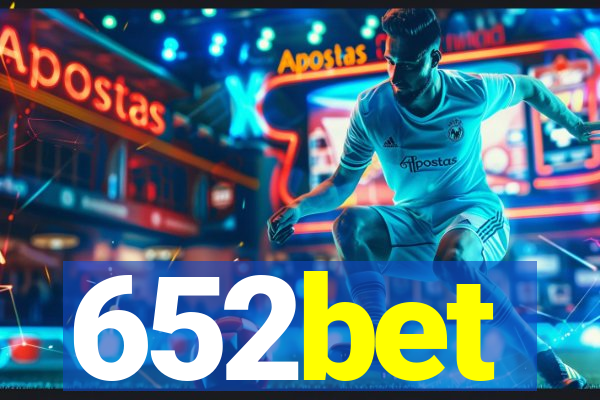 652bet