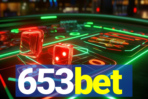 653bet