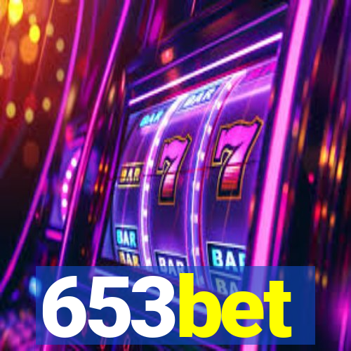 653bet