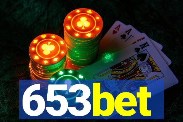 653bet