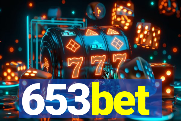 653bet