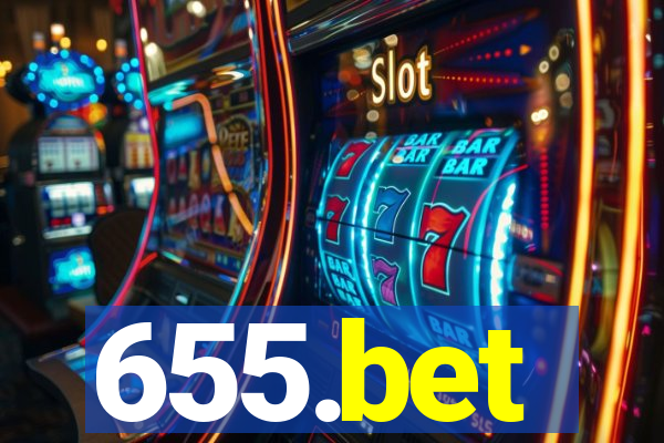 655.bet