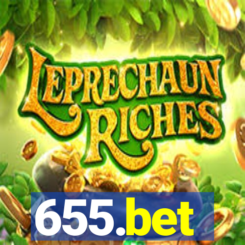 655.bet