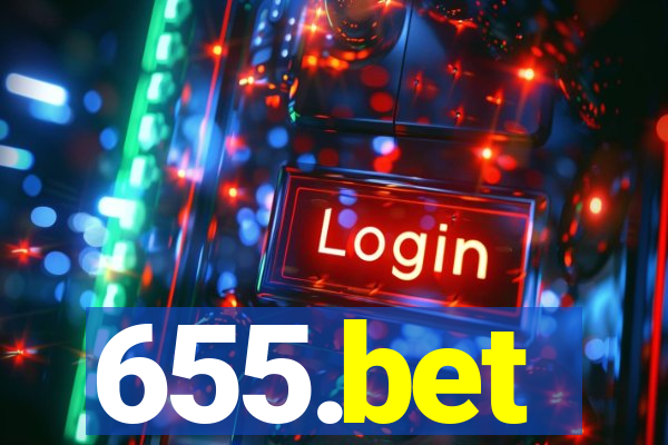 655.bet