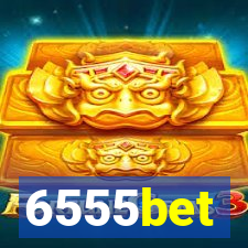 6555bet