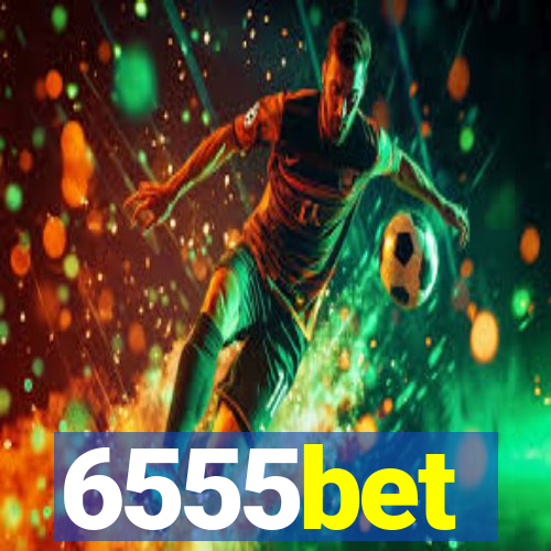 6555bet