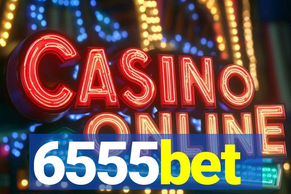 6555bet
