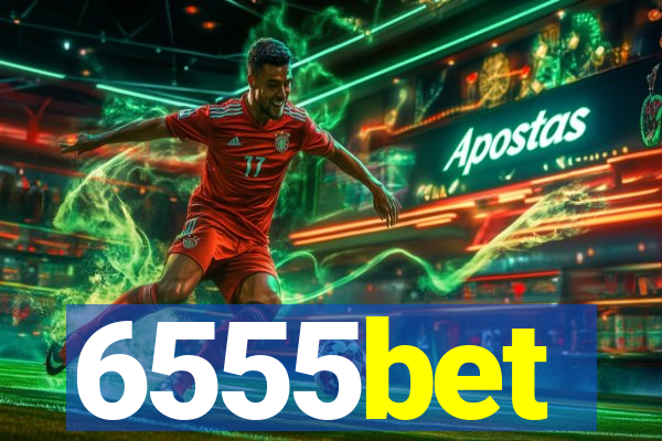 6555bet