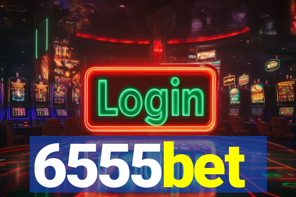 6555bet