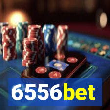 6556bet