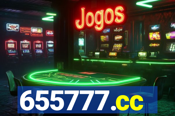 655777.cc