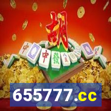 655777.cc