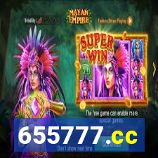 655777.cc