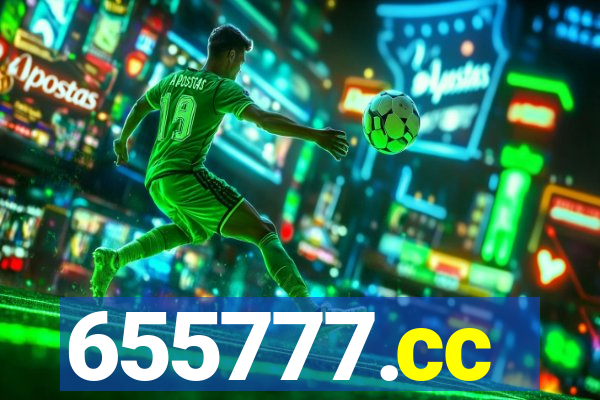 655777.cc