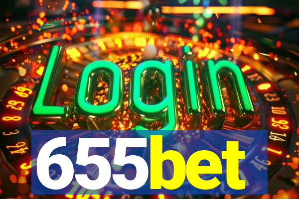 655bet
