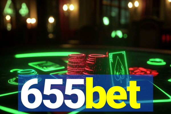 655bet