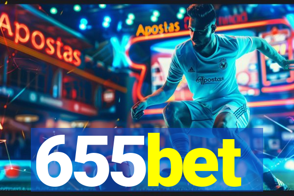 655bet