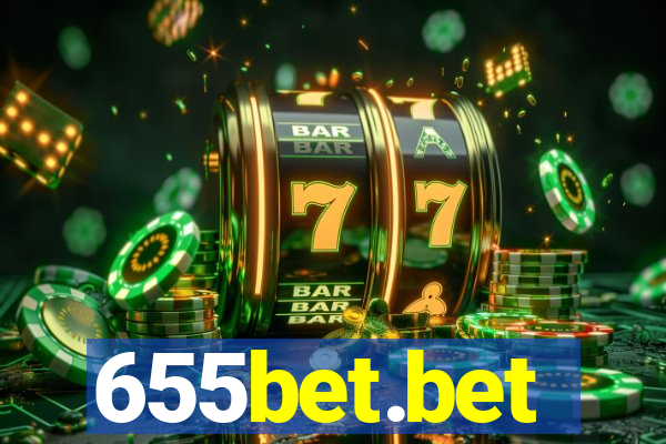 655bet.bet