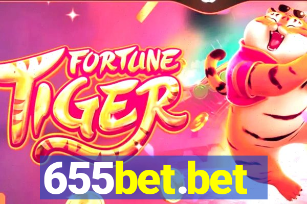 655bet.bet