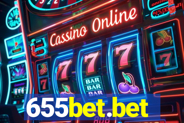655bet.bet