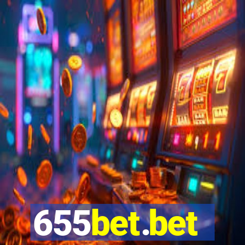 655bet.bet