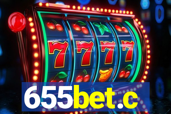 655bet.c