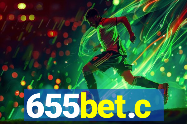 655bet.c