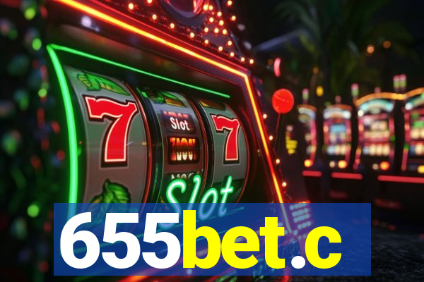 655bet.c