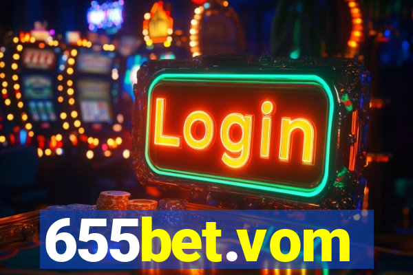 655bet.vom