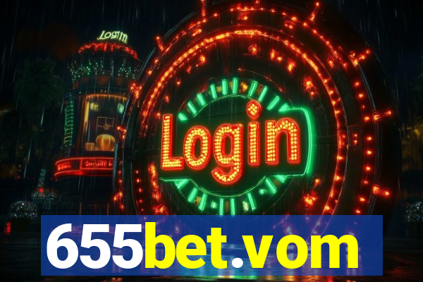 655bet.vom