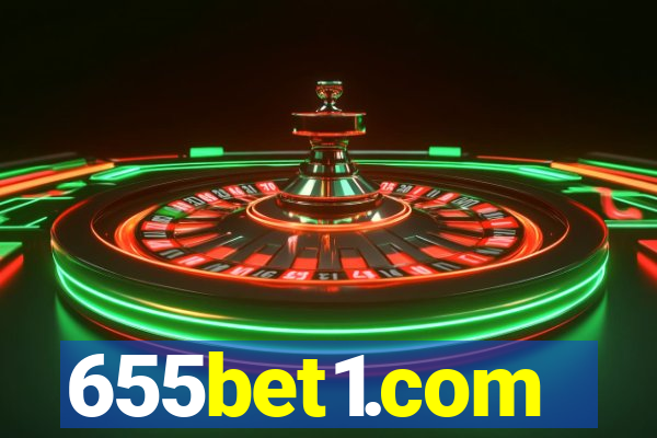655bet1.com