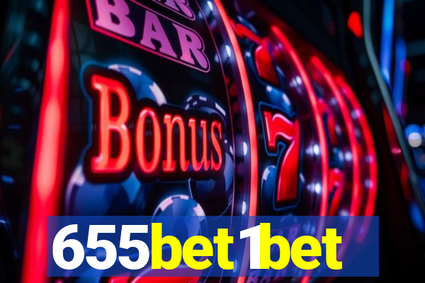 655bet1bet