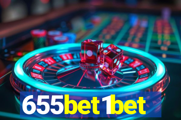 655bet1bet