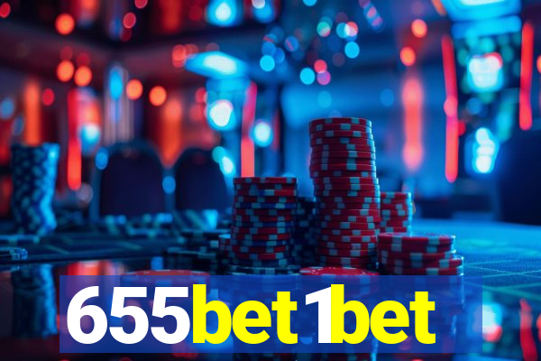 655bet1bet