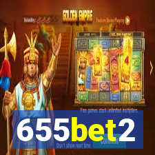 655bet2
