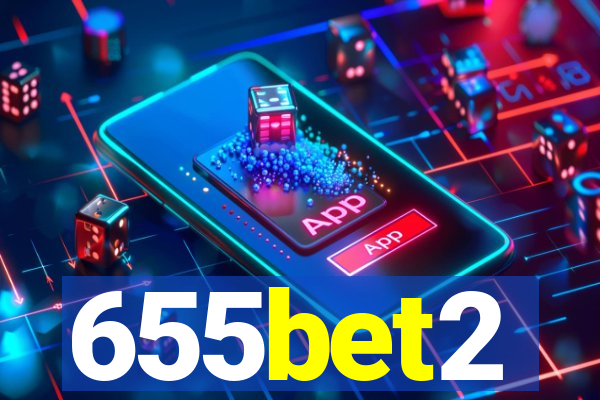 655bet2