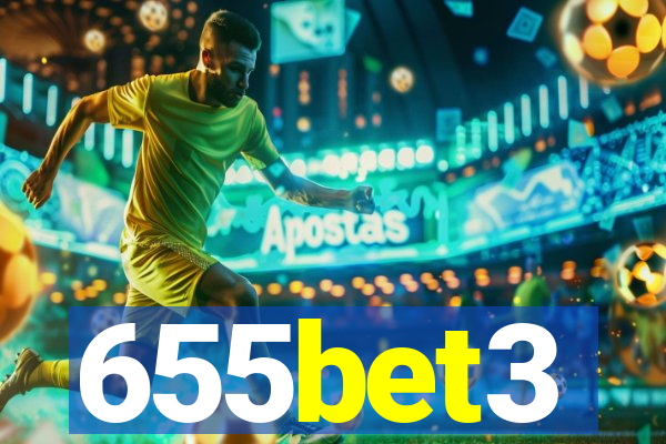 655bet3