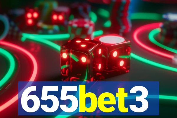 655bet3