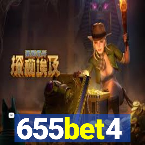 655bet4