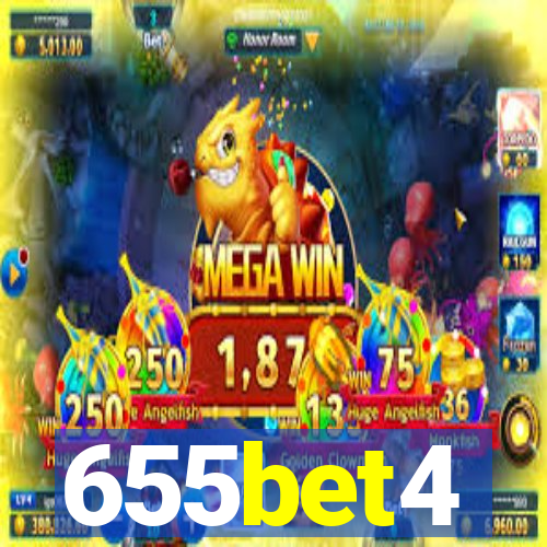 655bet4