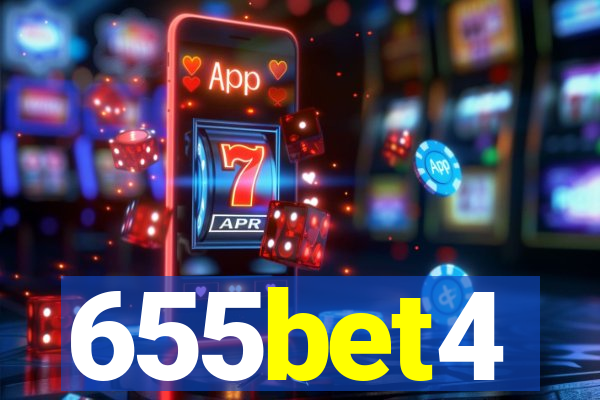655bet4
