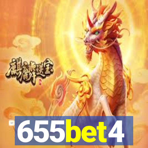 655bet4